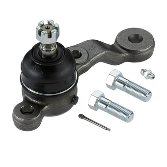 compare product MOOG 01-05 Lexus IS300 Front Left Lower Ball Joint