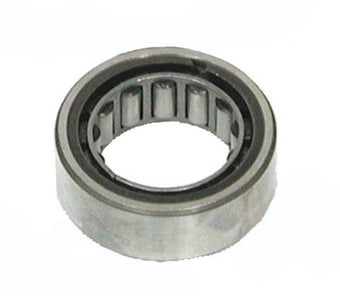 compare product Yukon Gear Pilot Bearing For 10.5in 14 Bolt Truck / 2.050in O.D