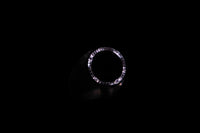 Photo - Unmounted
