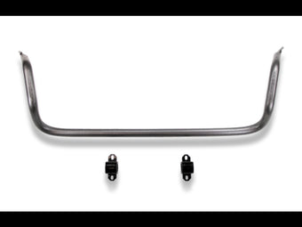 compare product Cognito 20-24 Chevy Silverado 2500 HD Front Cab Mount Sway Bar