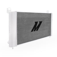 Mishimoto 99 - 14 Chevrolet Silverado 1500 V8 Aluminum Radiator - My Store