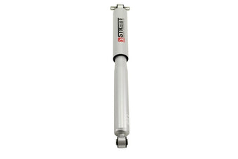 compare product Belltech Street Performance OEM Shock Absorber