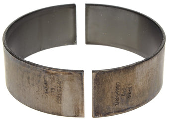 compare product Clevite Ford 6.7L Diesel Con Rod Bearing Set