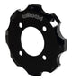 Wilwood Hat - BB Rear 1.18in Offset 4 x 4.25 - 8 on 7.00in - My Store