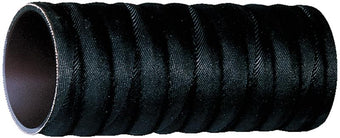 compare product Gates 2in x 3ft Fuel Fill Hose
