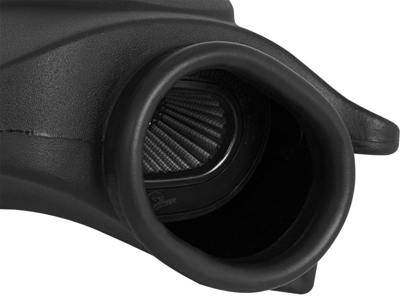 aFe Momentum GT Intakes PDS AIS Toyota Land Cruiser 08 - 17 V8 - 5.7L - My Store