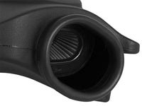 aFe Momentum GT Intakes PDS AIS Toyota Land Cruiser 08 - 17 V8 - 5.7L - My Store