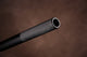 Renthal Enduro High 7/8 in. Handlebar - Black - My Store