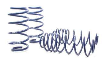 compare product H&R 12-16 Volkswagen Beetle 1.8T/2.5L/TDI Sport Spring