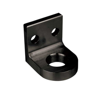 compare product Moroso Crank Trigger Bracket (For 1/2in Motordrives/Supercharger Front Drives)