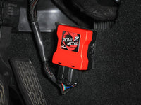 aFe Pedal 2 Metal Throttle Enhancer GM Colorado/Canyon 23 - 25 L4 - 2.7L (t) - My Store