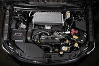 AEM 2022 C.A.S. Subaru WRX H4 - 2.4L F/I Turbo Cold Air Intake - My Store