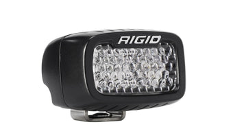 compare product Rigid Industries SRM - 60 Deg. Lens