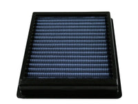 aFe MagnumFLOW Air Filters OER P5R A/F P5R Nissan 370Z 09 - 12 V6 - 3.7L (1 pr) - My Store