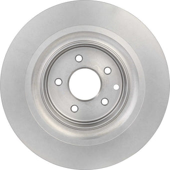 compare product Brembo 15-22 Ford Transit-150/Transit-250/15-22 Transit-350 Standard Rotor
