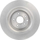 Brembo 15 - 22 Ford Transit - 150/Transit - 250/15 - 22 Transit - 350 Standard Rotor - My Store
