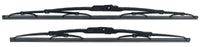 Hella Standard Wiper Blade 19in/21in - Pair - My Store