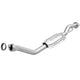MagnaFlow Conv DF Ford 88 92 - My Store