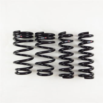 compare product RS-R 14+ Lexus RC-F / 2016 GS-F Down Sus Springs