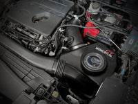 aFe Power 2021 Ford Bronco Sport L3 - 1.5L (t) Momentum GT Cold Air Intake System w/ Pro 5R Filter - My Store