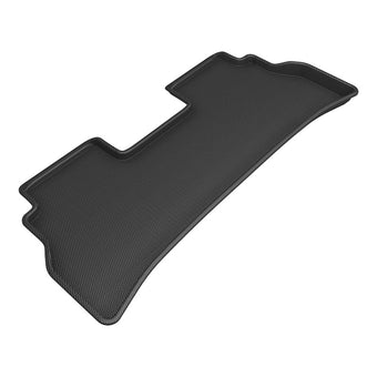 compare product 3D MAXpider 23-24 Buick Envista Kagu Black R2