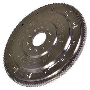 compare product ATS Diesel 2003-07 Ford 6.0L 5R110 Billet Flexplate (SFI Certified)
