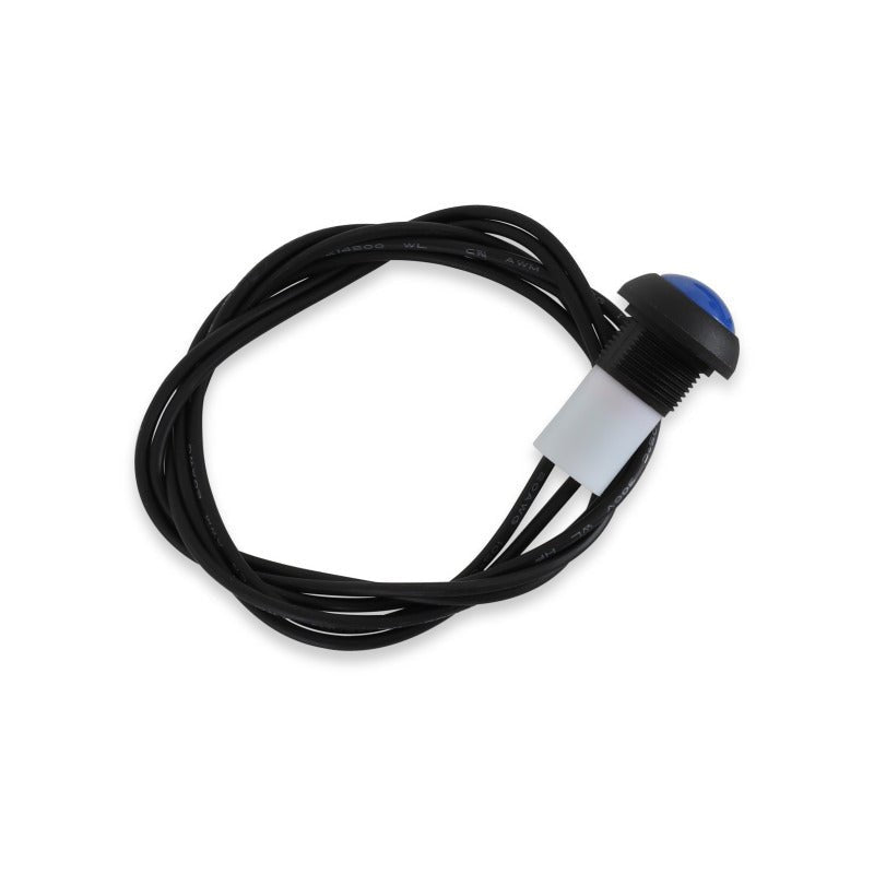 AEM CD Carbon Dash 2 - Button External Button Kit - My Store