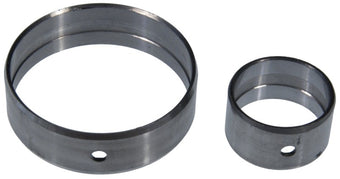 compare product Clevite Chrysler 3.7L V6 2002-2005 Camshaft Bearing Set
