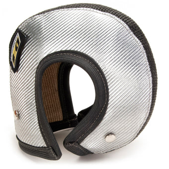 compare product DEI Turbo Shield T3 - Shield Only - Ultra 47