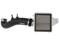 aFe Super Stock Induction System Pro Dry S Media 15 - 20 Ford F - 150 V8 - 5.0L - My Store