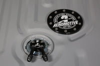 Aeromotive 70 - 72 Chevrolet Chevelle/Malibu & 1970 Chevrolet Monte Carlo 200 Stealth Gen 2 Fuel Tank - My Store