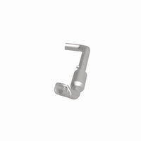 Magnaflow 07 - 08 Ford F - 150 4.2L Direct Fit Converter - My Store