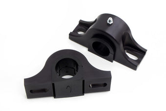 compare product UMI Performance Billet Aluminum Front Sway Bar Mounts- 1-5/16in (33.3mm)