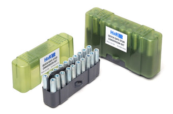 compare product H&R Wheel Bolt-Stud Conversion Set  M12 x 1.5  Length 30mm