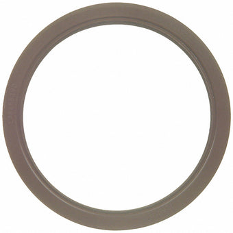 compare product Fel-Pro Ford Windsor Small Block Engine Crankshaft Seal Kit - 0.390in Thickness