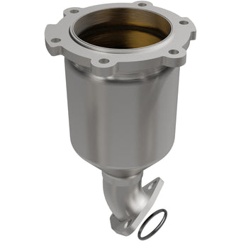 compare product MagnaFlow 2004-2009 Nissan Quest 3.5L Direct Fit Converter