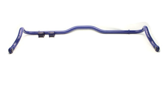 compare product SuperPro 1998 Lexus LX470 Base Rear 27mm HD Sway Bar Kit