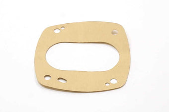 compare product MAHLE Original Buick Apollo 74-73 Oil Pump Cover