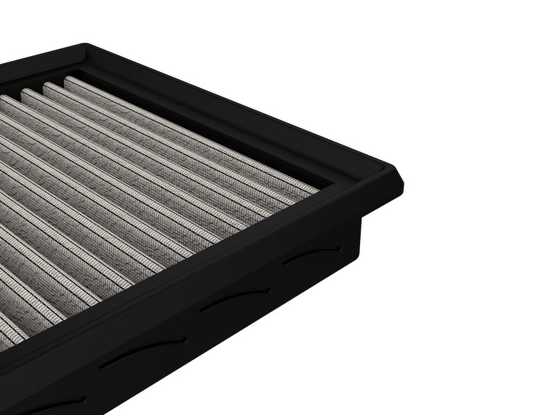 aFe MagnumFLOW Air Filters OER PDS A/F PDS Ford Escape 01 - 11 L4 / 01 - 08 V6 - My Store
