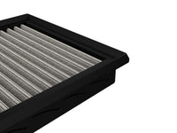 aFe MagnumFLOW Air Filters OER PDS A/F PDS Ford Escape 01 - 11 L4 / 01 - 08 V6 - My Store