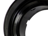 aFe MagnumFORCE Spare Parts AIS Coupling Reducer: (3 - 1/2 x 2.80)ID x 2L - My Store