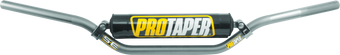 compare product ProTaper SE CR High Handlebar - Platinum Gray