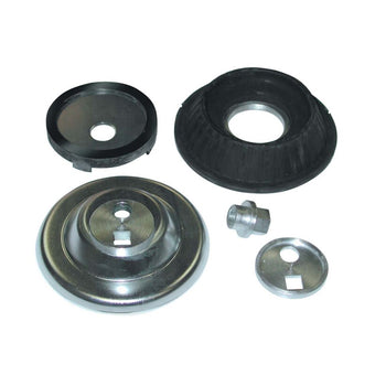 compare product SPC Performance FORD/MERC Camber/Caster Place
