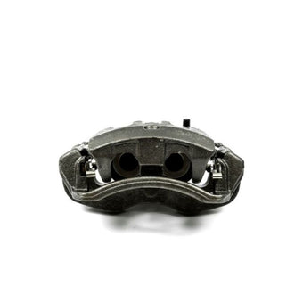 compare product Power Stop 00-05 Ford Excursion Rear Right Autospecialty Caliper w/Bracket