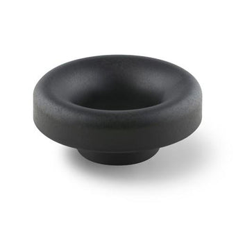 compare product BLOX Racing 3.0inch Composite Velocity Stack