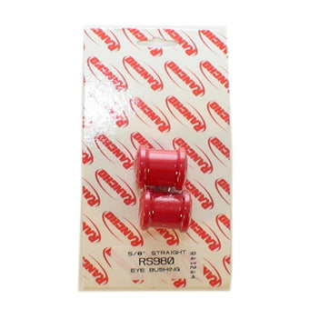 compare product Rancho Universal / Non-Application Rancho Bushing Kit
