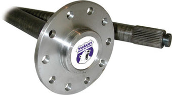 compare product Yukon Gear 1541H Alloy Right Hand Rear Axle For 97-04 8.8in Ford F150