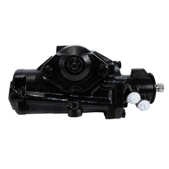 compare product Yukon Gear 80-97 Ford Bronco/Bronco II/Explorer/Van/Truck/Ranger Power Steering Gear Box