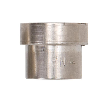 compare product Russell Performance -10 AN Tube Sleeve 5/8in dia. (Endura) (1 pc.)