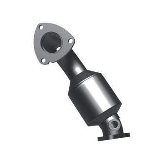 compare product MagnaFlow Direct Fit Catalytic Converter 94-99 Mitsubishi 300GT 49S